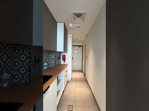 صورة مصغرة لفيديو العقار