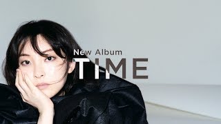 家入レオ - 5th ALBUM 「TIME」トレイラー
