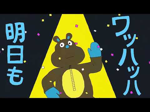 【エゴロック 和楽器ver】だいきりが歌ってみたとよ