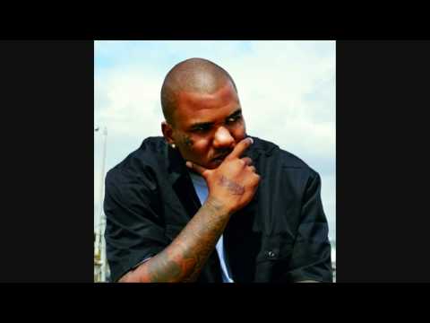 the game powerhouse 2007