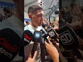 Homepage 12 Video thumbnail