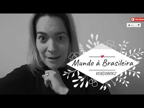 História do Cazaquistão - Mundo à Brasileira