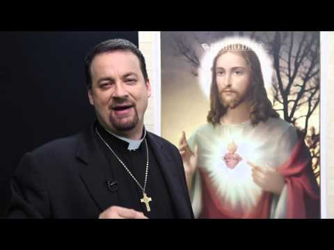 Diário de Fé - 04/11/15