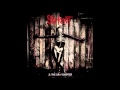 Slipknot .5 Bonus Track - Funny 