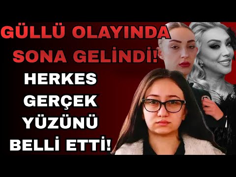 ZAMAN HERŞEYİN İLACIDIR ! ZAMANLA DOĞRULAR TEK TEK ORTAYA ÇIKACAK SON VİRAJ