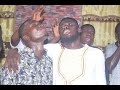 Jesus Where You Are Remember Me Midnight Worship Prayer Song By Kuami PGM
