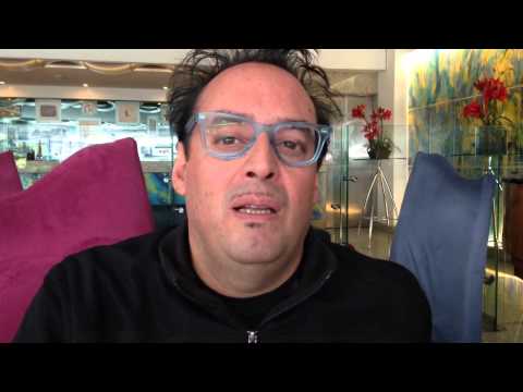 download lagu mp3 mp4 Angel Parra Los Tres, download lagu Angel Parra Los Tres gratis, unduh video klip Angel Parra Los Tres