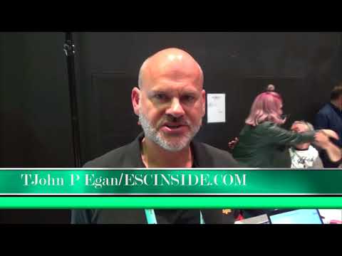 ESCKAZ in Lisbon: Press Review Estonia First Rehearsal