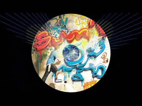 Bump Vol 22 (Cd 2) - Everytime You Need Me Rocco Bass T Remix