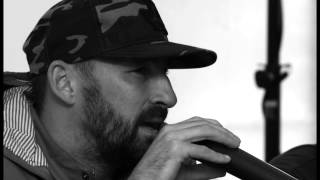 Gentleman - Humanity's Glory (Polskie Napisy) PL