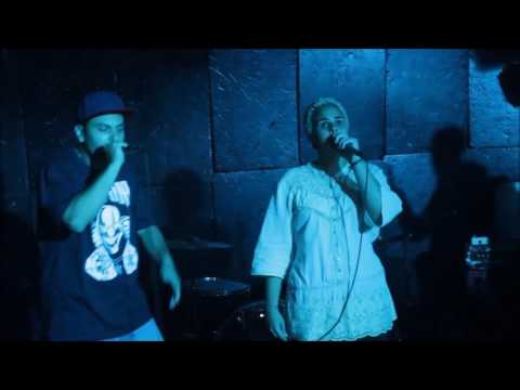 André Causa - Show Casa D"Herci - Música, vida e ideologia [EP2]