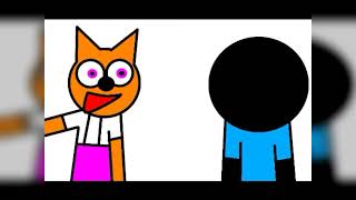 Zara Episode 2 - Mont O Doo