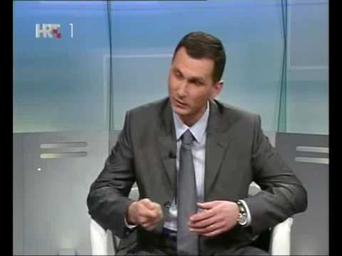 HRT1 Dossier hr 29 01 2009 - 3/3
