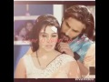 Rehnuma Song For Ravi And Devika Ne Mp4