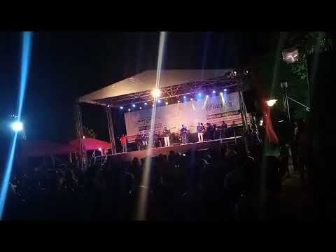 මල් තරුණ සමය..!!|| mal tharuna samaya  || මිත්‍ර කපුගේ || S Y U brotherhood day 2023.