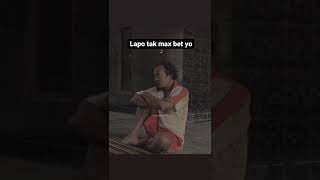 Download lagu Story Wa Higgs Domino Terbaru mp3 Download lagu Story Wa Higgs Domino Terbaru mp3