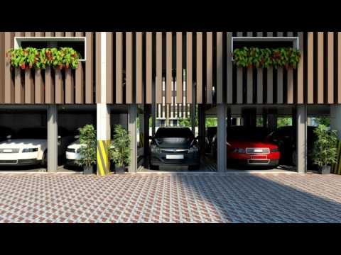 Walkthrough Walkthrough