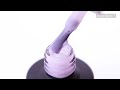 УЦІНКА до 08.2026 SAGA professional COLOR BASE 07, 9 мл