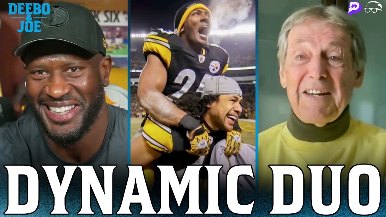 The Art of Baking: From Classic Bread to Artisan Pastries