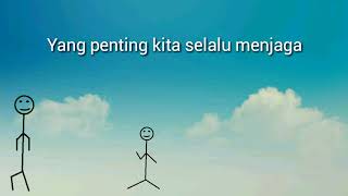 Download lagu History Status WA KLB Corona [Latihan Animasi] mp3