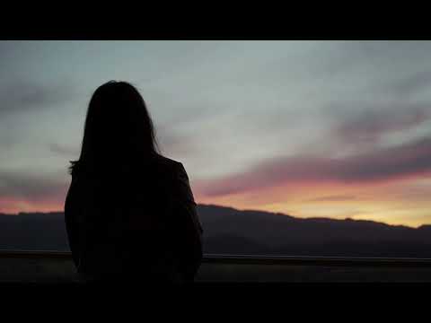 TEEYO Chimeegui huch