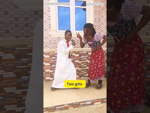 Dizguy don turn pastor o 🤣🤣#comedy #shortsvideo #fypシ #foryou