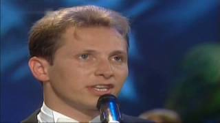 Helmut Lotti - Caruso 1999