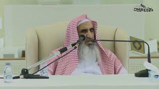 صورة 26 تحريم نكاح المشركة، وإيثار المؤمنة عليها حتى ولو كانت أمةً مملوكة