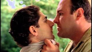 The Beast In Me Trailer