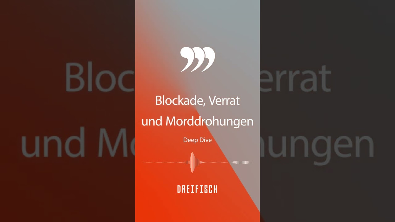 Mario Kerle in Loitz - Chaos, Konflikte und Kontrollverlust? (Deep Dive)