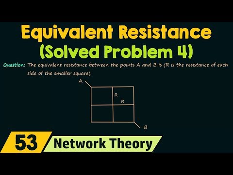 Introduction to Network Theory
