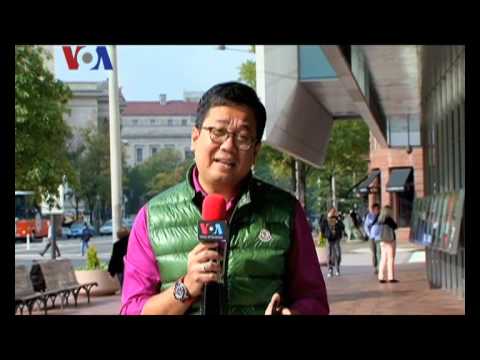 download lagu mp3 mp4 Miranda Kerr Dan Orlando, download lagu Miranda Kerr Dan Orlando gratis, unduh video klip Miranda Kerr Dan Orlando