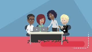 How to Speak with Customers per Platform