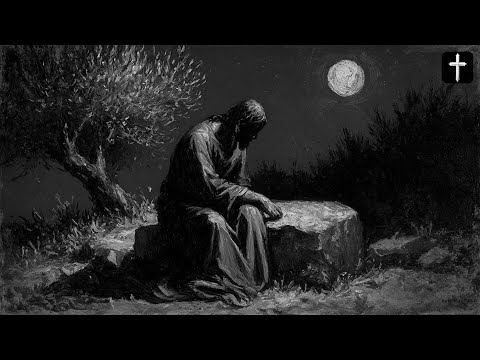 "Create in Me a Pure Heart" – Psalms of Repentance