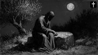 "Create in Me a Pure Heart" – Psalms of Repentance