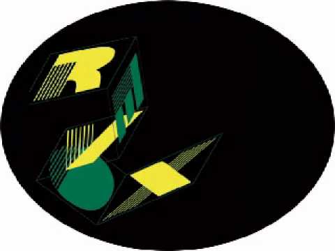 Ivano Coppola - Illusion Original Mix