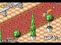 Far Far Away Castle Mountain Pass Shrek Smash N Crash Racing GBA Music