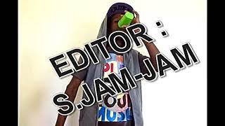 Make love in the morning