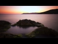 Brahms - Tragic Overture, Op 81 - Tennstedt