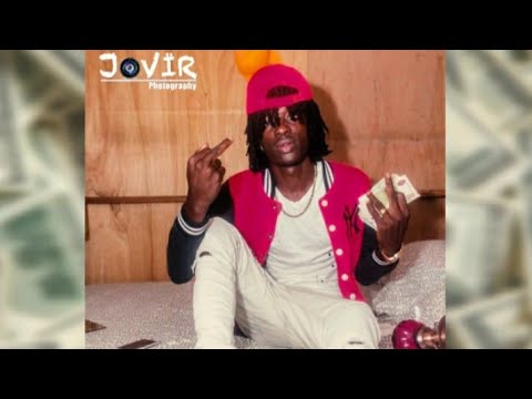 (KM-G) Mimpele - (Trap Music) Dai now