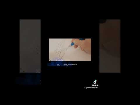 İsmail YK ft. Dila Y. - Sen Gidemezsin #shorts #2023