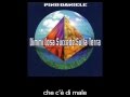 Pino Daniele - Che male c'è 