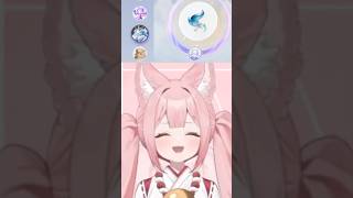 【#Aniimo】契約時に若かりし頃の証明写真つかうな！ｗｗｗ　#Shorts #稀紗蘿 #アニモ #PR