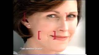 Anuncios TVE (2004) #2