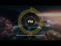 Hugel, Ultra Nate, Imael Angel -  Movin' To The Sun (Extended Mix)