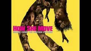 Montell Jordan - My Boots