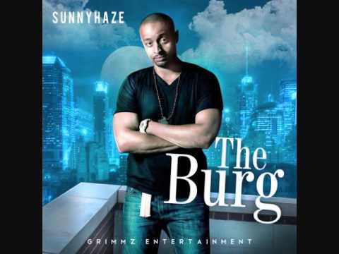 Feelin Great ft. C-DASH