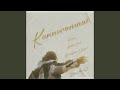 Kannoramaai