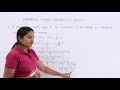 Proportional Integral Derivative PID Controller