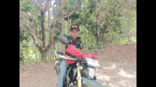 Download lagu Pieter saparuane-salimut cinta(official music video)24 Mei 2025 mp3